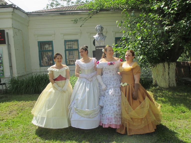 1pushkin