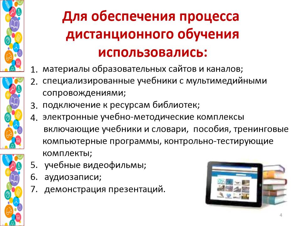 Slide0004