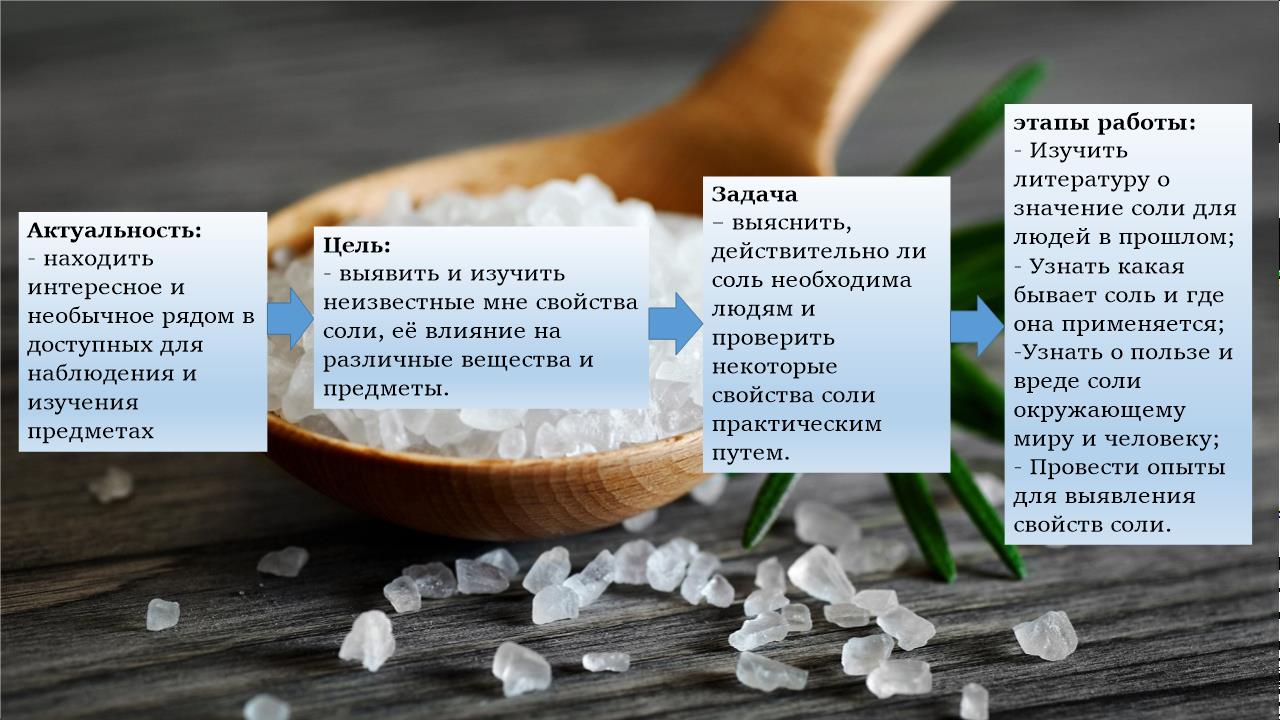Slide0002
