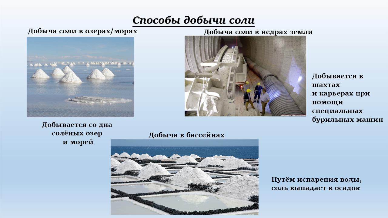 Slide0004