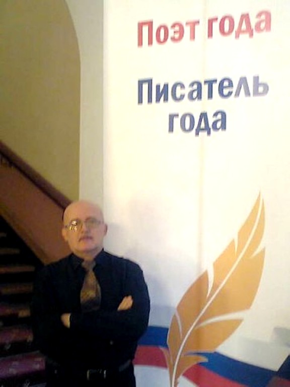 IMG 20151115 134635 0