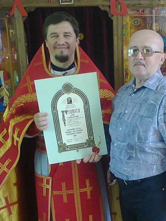 IMG 20151115 134642 1