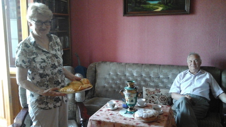 pereladov3