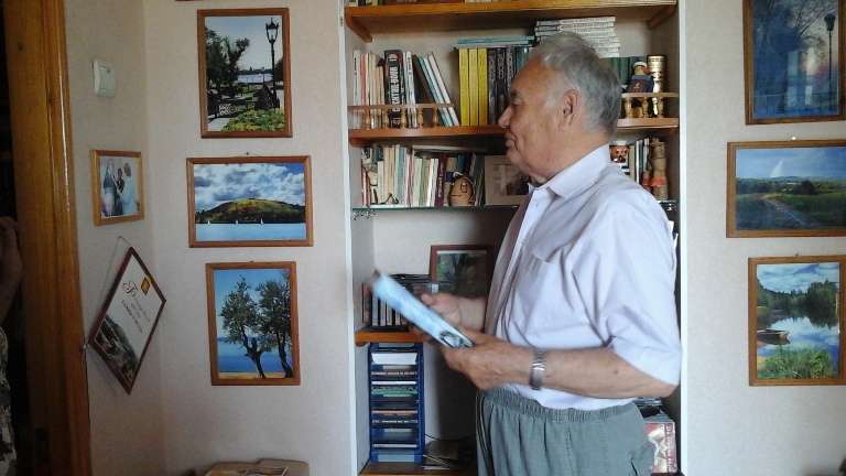 pereladov5