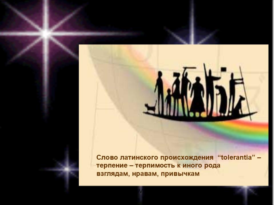 Slide0002