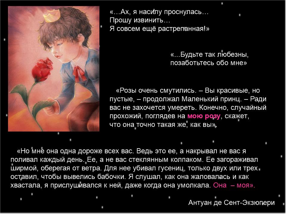 Slide0010