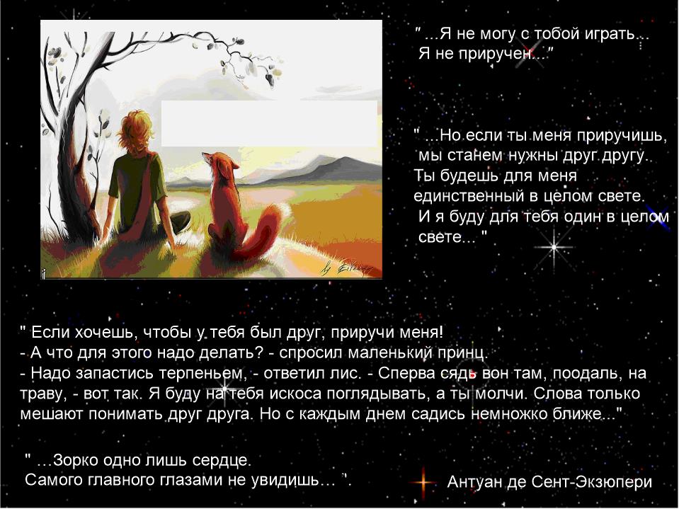 Slide0012