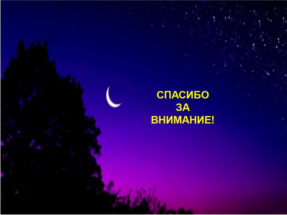 Slide0016