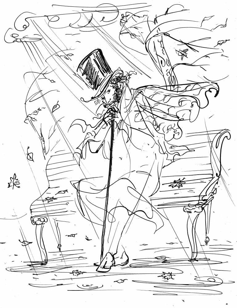pushkin