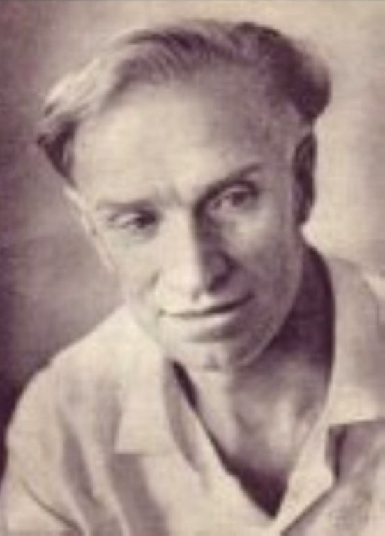 rogochev