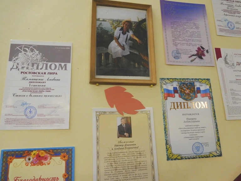 DSCN0966