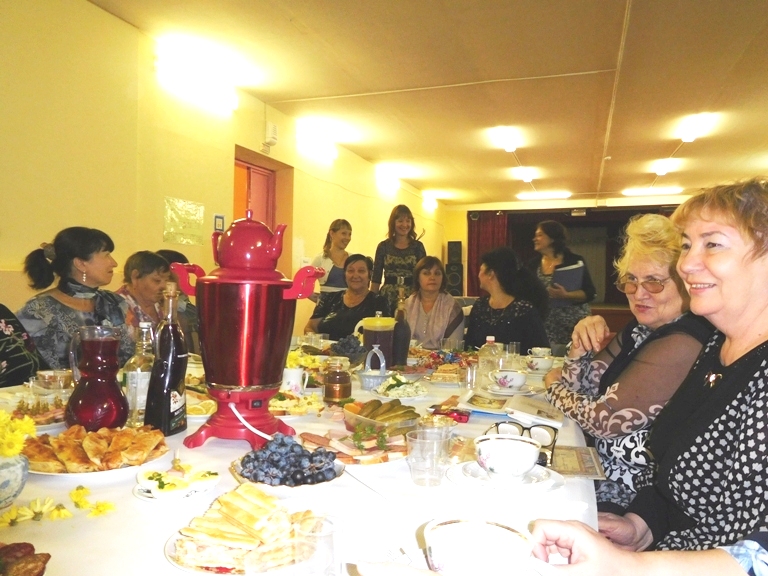 DSCN0974
