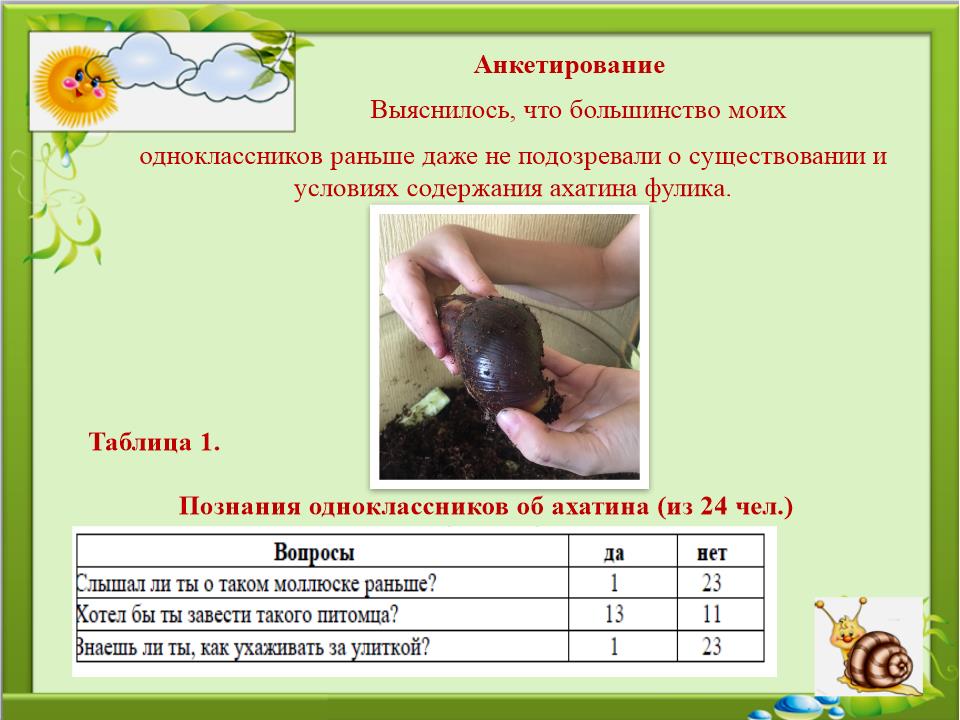Slide0007